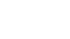 k-startup