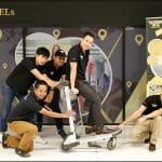 Luggage Service,luggage delivery, luggage storage