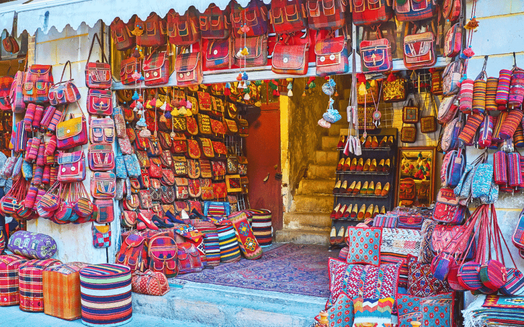 Thai hand woven bags,thai hand