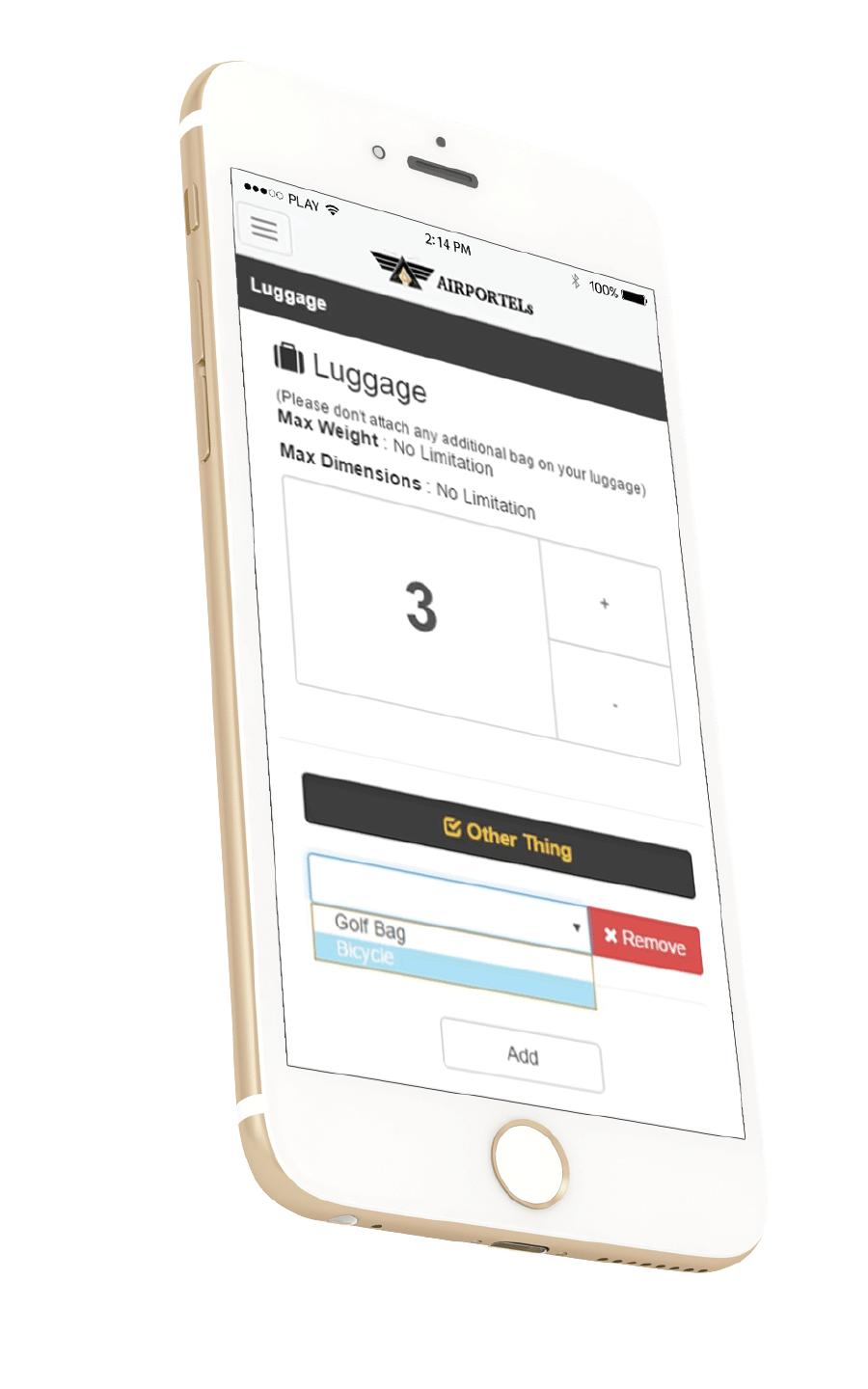 app-mobile-01