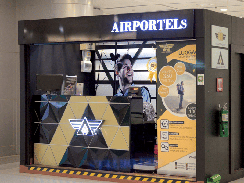 bkk-counter