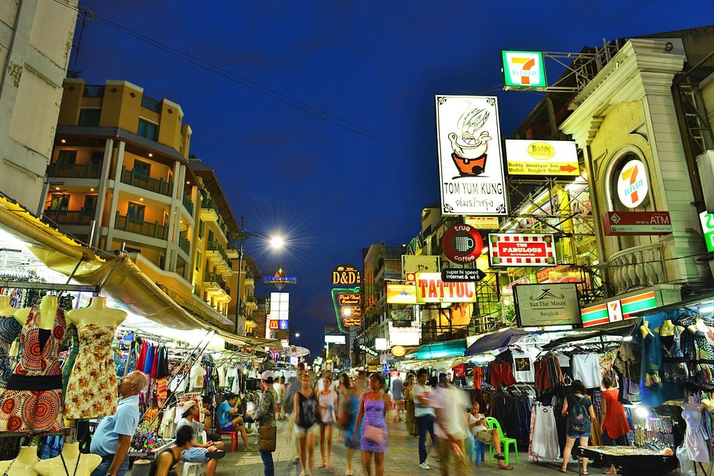 khao-san-road-nightlife-1024