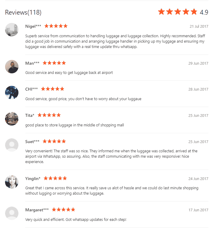 kr