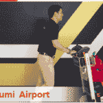 true,true black card,luggage delivery,true card