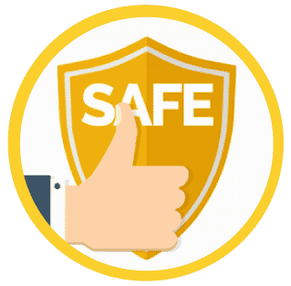 Safety Assured - Airportels