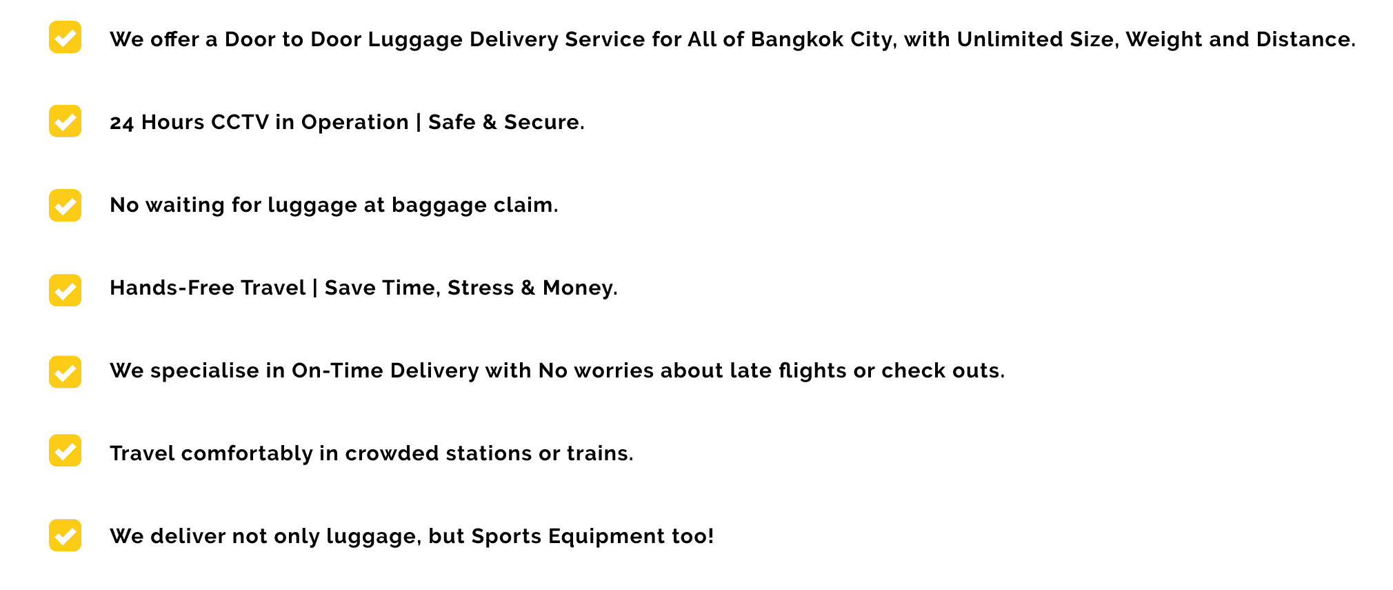 Strong-point-AIRPORTELs
