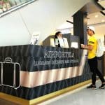 ctw,airportels,luggage deposit,luggage delivery,luggage storage