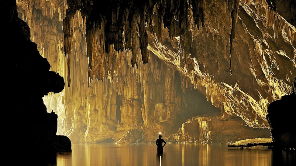 Mae Hong Son