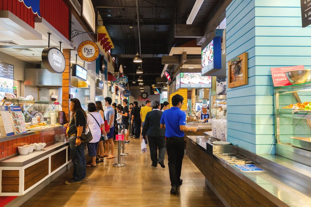 sukhumvit,terminal21