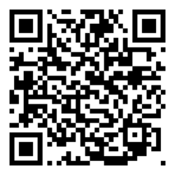 qr-codewechat