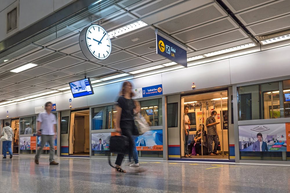 Mrt
