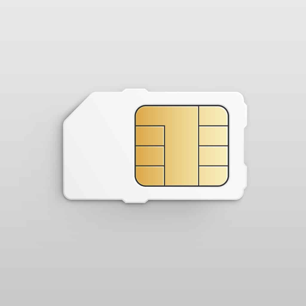 Phone Sim Card,Internet package