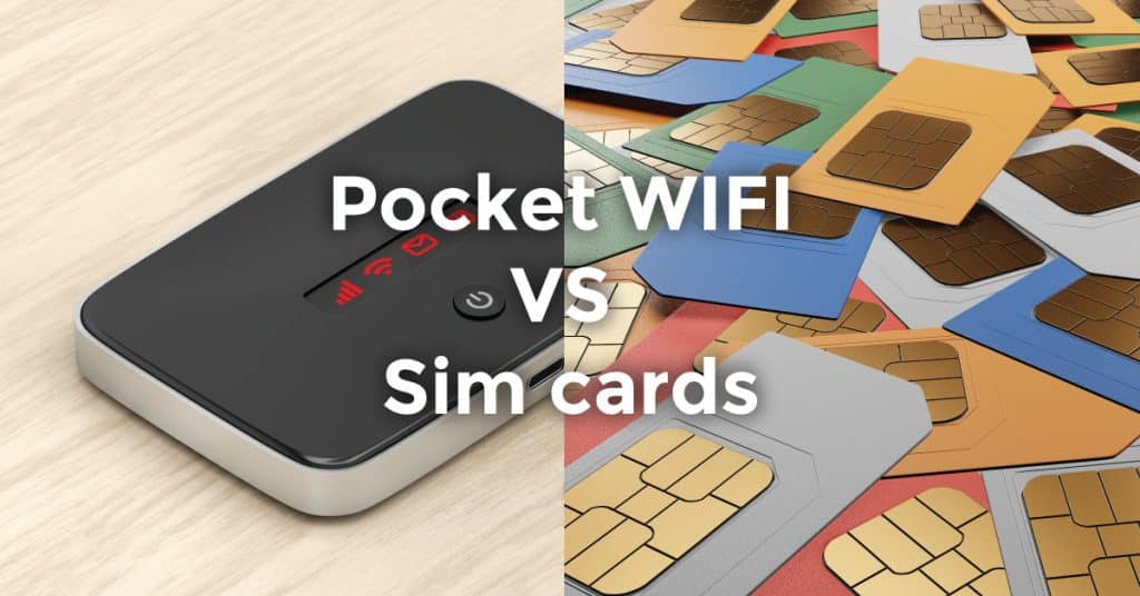 sim cards