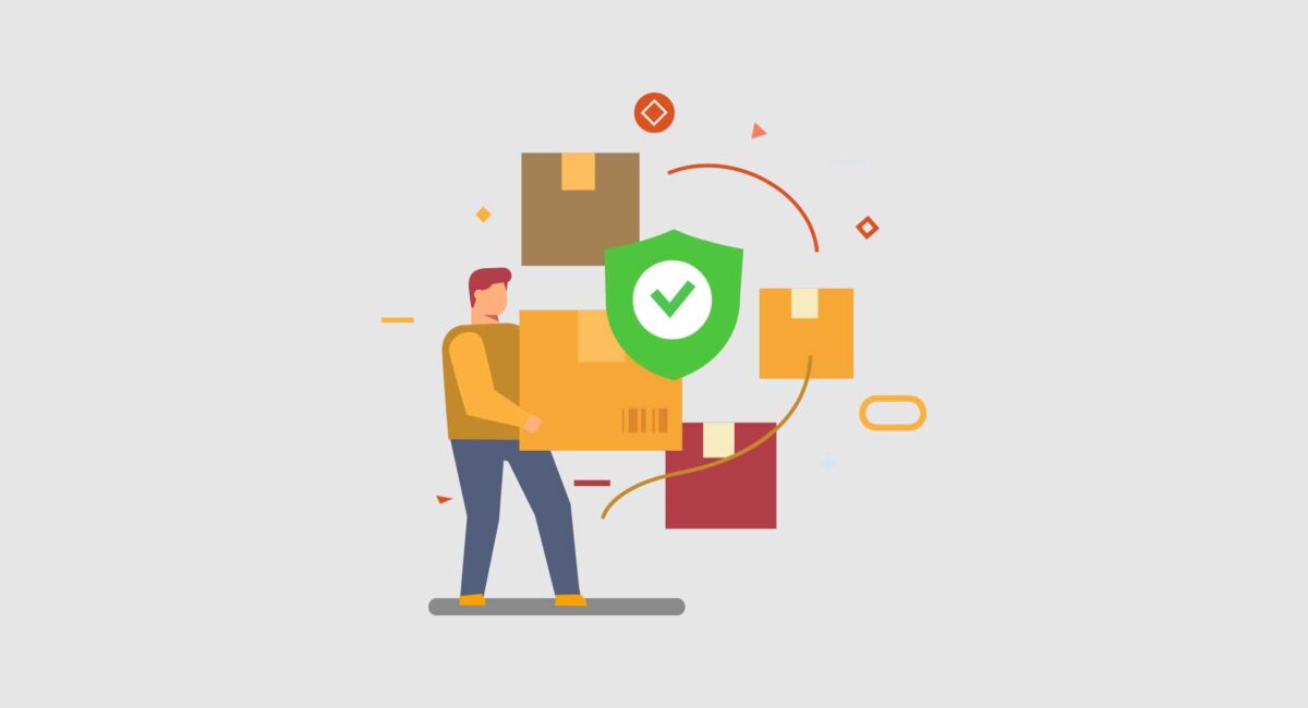The Top 10 Benefits of Self Storage Units in Bangkok
