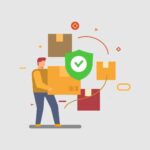 The Top 10 Benefits of Self Storage Units in Bangkok