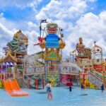 Ramayana-Water-Park