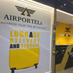 AIRPORTELs Terminal 21 PATTAYA