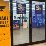 Luggage-Delivery-Yaowarat-Chinatown