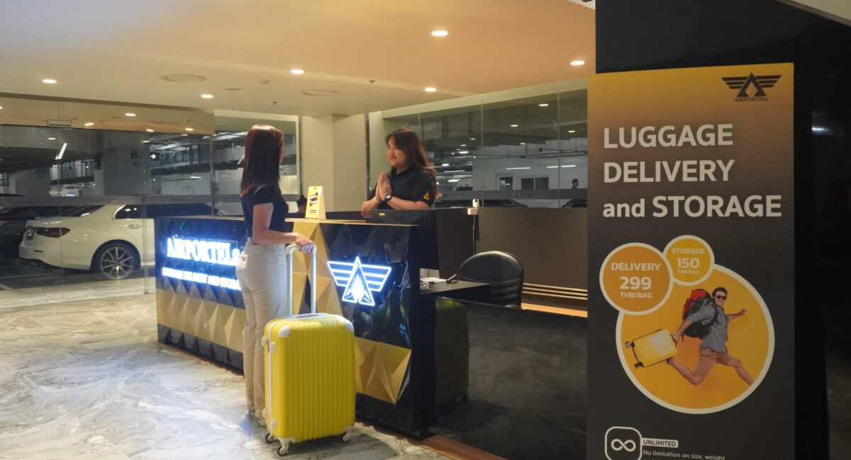 Luggage-Storage-ICONSIAM