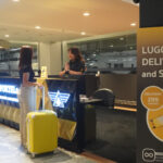 Luggage-Storage-ICONSIAM