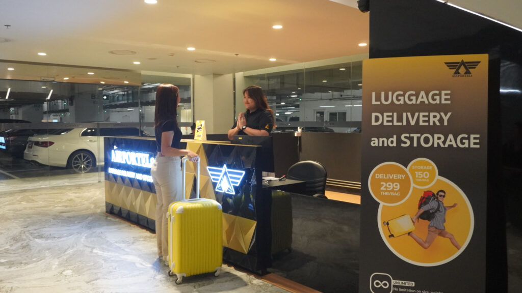 Luggage-Storage-service-iconsiam Luggage-Delivery-service-iconsiam