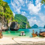 Phuket
