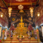 Wat-Pathum-Khongkha-Ratchaworawihan