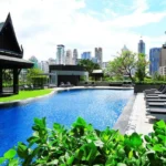 hotel-facilities-in-Bangkok