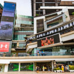 Central Pattaya (Central Festival)