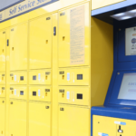 Lock-Box-Siam-Paragon