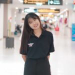 AIRPORTELs CNX