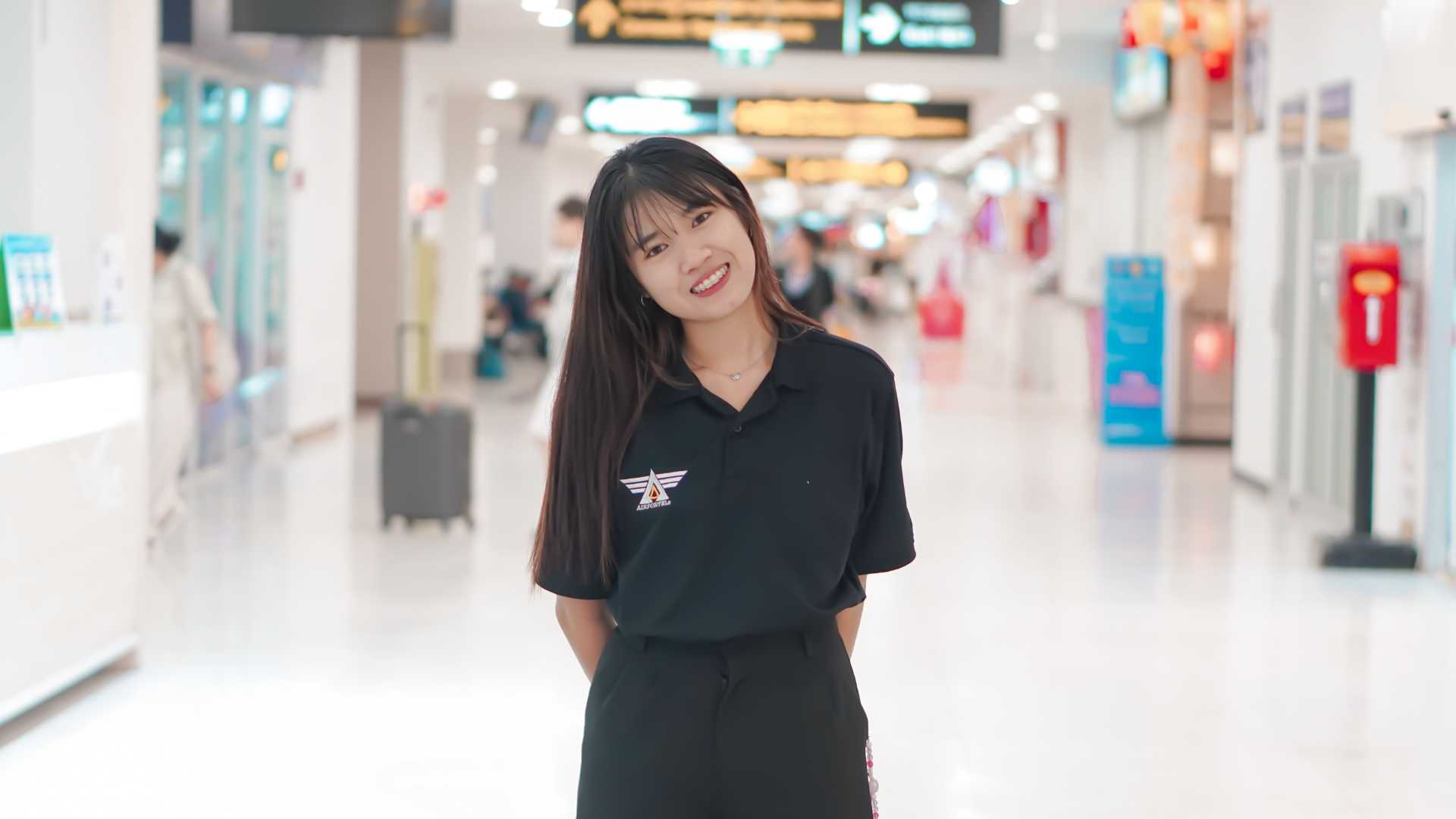 4 Affordable Luggage Storage Options in Chiang Mai