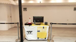 Airportels Central Samui