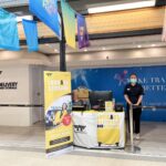 luggage-storage-samui