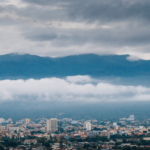 Chiang-Mai