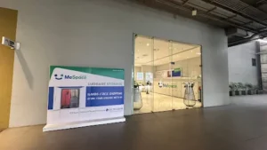 Mespace phuket