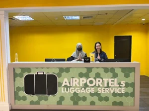 airportels phuket aitport domestic