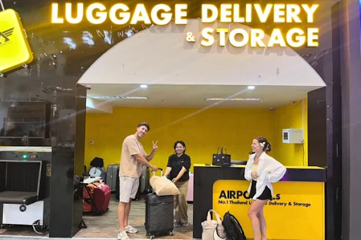 airportels phuket aitport international