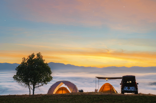 Top Things to Do in Chiang Mai: Your Ultimate Guide