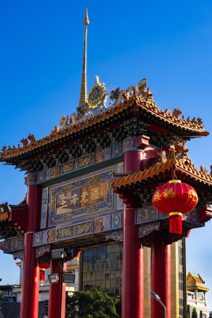 front-Chinatown-gate