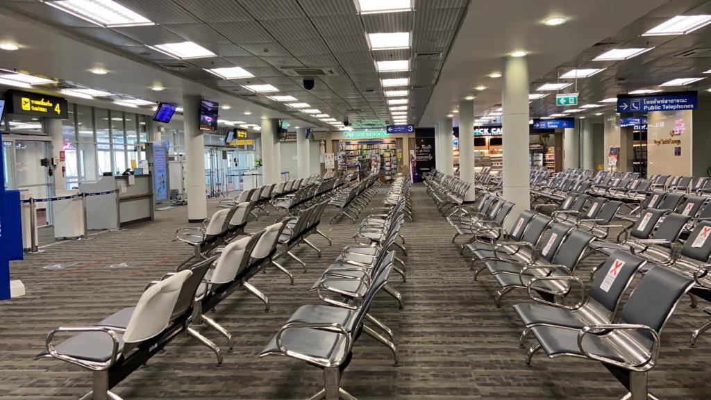 chiang-mai-airport