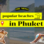 Top Beachfront Hotels in Phuket