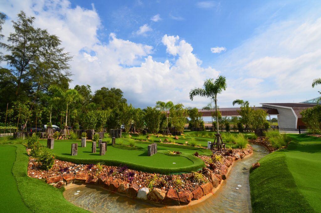 aquella-golf-club
