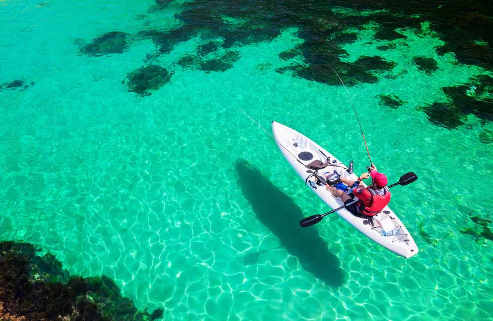 Find activities for kids when visiting Phuket