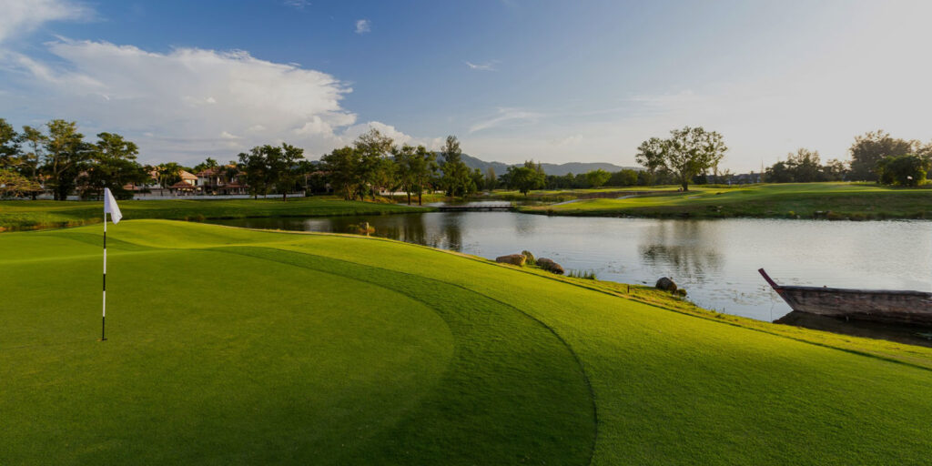 phuket-golf-holidays