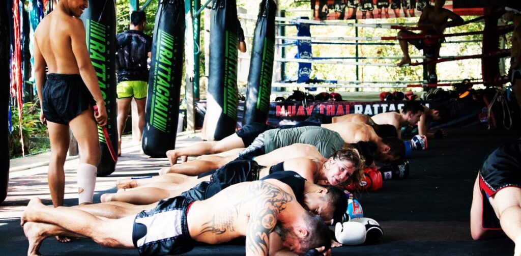 rattachai-muay-thai