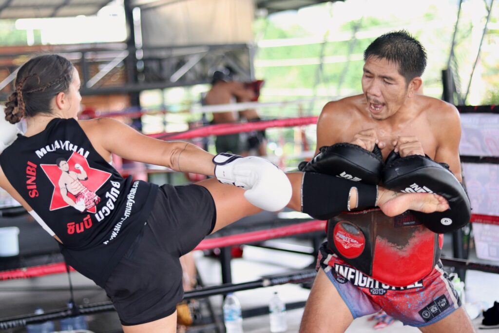 sinbi-muay-thai