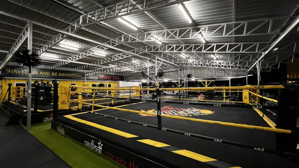 sutai-muay-thai-camp-shop