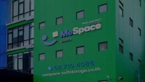 Airportels siam-Chula 16