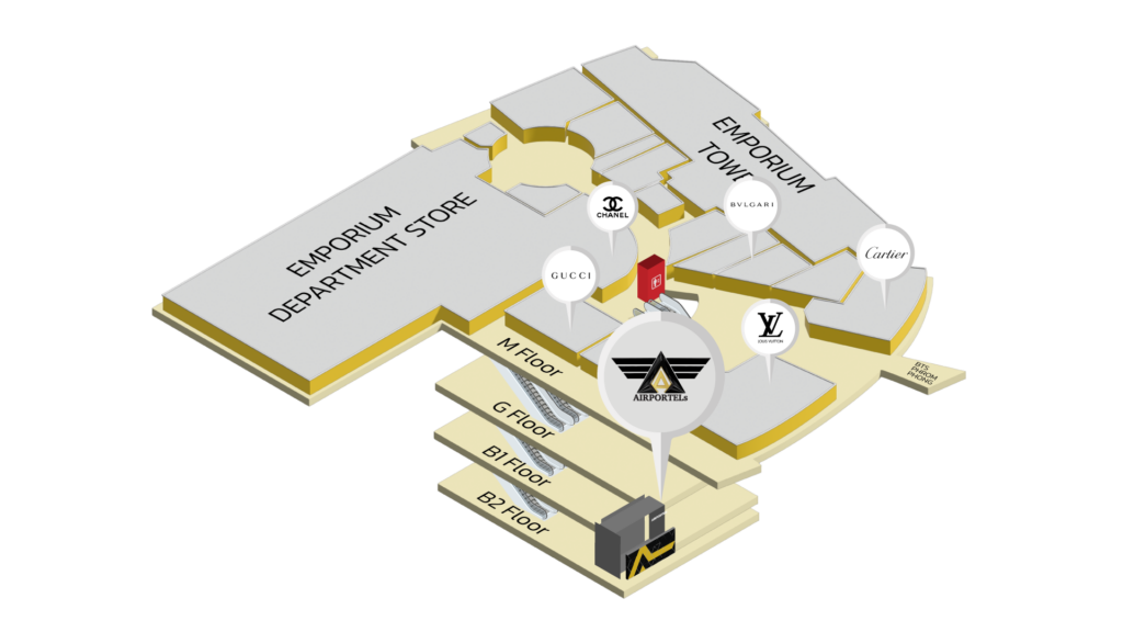 Emporium-3D-map
